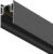 Шинопровод, Maytoni Busbar Trunkings Gravity TRX010-413B