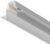 Шинопровод, Maytoni Busbar Trunkings Gravity TRX010-423W