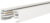 Шинопровод, Maytoni Busbar Trunkings TRX001-113W