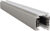 Шинопровод, Maytoni Busbur Trunking TRX005-311W