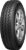 Всесезонная легкогрузовая шина, Cordiant Business CA 215/70R15C 109/107R