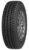 Всесезонная легкогрузовая шина, Cordiant Business CA-2 195/75R16C 107/105R