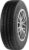 Всесезонная легкогрузовая шина, Cordiant Business CA-2 225/75R16C 121/120R