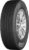 Летняя легкогрузовая шина, Cordiant Business CS-2 215/70R15C 113/111S