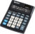 Калькулятор, Eleven Business Line / CMB801-BK