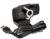 Веб-камера, ExeGate BusinessPro C922 FullHD