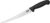 Нож, Samura Butcher SBU-0047