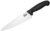 Нож, Samura Butcher SBU-0086