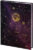 Ежедневник, Staff Butterfly / 113525