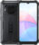 Смартфон, Blackview BV6200 Pro