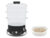 Пароварка Tefal Ultra Compact VC204810