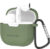 Беспроводные наушники, Borofone BW29 TWS