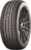 Летняя шина, Bearway BW668 245/45R20 103V