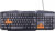 Клавиатура Ritmix RKB-152