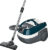 Пылесос, Bosch BWD41720