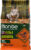 Сухой корм для собак, Monge BWild Grain Free Adult All Breeds Duck&Patato