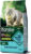 Сухой корм для кошек, Monge BWild Grain Free Cod Fish Potatoes