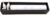 Боулинг детский, ZEZ Sport BWL-1-2