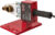 Паяльник для полипропиленовых труб, Brait BWM-3M800