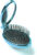 Расческа, Wet Brush BWR823ECTE