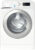 Стиральная машина, Indesit BWSE 81293X WSV RU