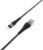 Кабель, Borofone BX32 USB Lightning