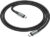 Кабель, Borofone BX82 Type-C Type-C 60W