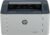 Принтер HP Laser 107w