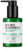 Пенка для умывания, Some By Mi Bye Bye Blackhead 30 Days Miracle Green Tea Tox Bubble Cleanser