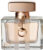 Туалетная вода, Gucci By Gucci