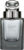 Туалетная вода, Gucci By Gucci Pour Homme