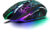 Игровая мышь SVEN GX-950 Gaming