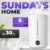 Ультразвуковой увлажнитель воздуха, Sundays Home BZT-115S
