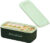 Форма для льда, Sundays Home C0007561A