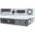 Источник бесперебойного питания APC Smart-UPS 750VA USB & Serial RM 2U 230V