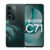 Смартфон Realme C71 (6/128 зеленый)