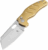 Нож складной, Kizer C01C V4488BC2