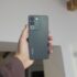 Обзор Google Pixel 8: милый смартфон для съёмки с мощным искусственным интеллектом