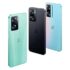 Вот как будет выглядеть OPPO Reno 11F 5G: новый смартфон компании с AMOLED-экраном на 120 Гц и чипом Dimensity 7050