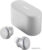 Наушники Philips TAT8506WT/00