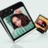 Samsung случайно раскрыла дизайн Galaxy Flip 6 и Galaxy Fold 6