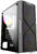Корпус Powercase Mistral T4B
