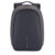 Рюкзак XD Design Bobby Hero Small 13.3″ (черный)