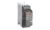Устройство плавного пуска PSR105-600-70, 55kW, 208_600VAC, 105А, Uупр.=100_240VAC