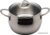 Кастрюля Silampos Oceanus 636124V86620