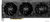 Видеокарта Palit GameRock OmniBlack GeForce RTX 4080 16GB NED4080019T2-1030Q