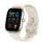 Умные часы Amazfit GTS 4 mini (белый)