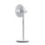 Напольный вентилятор Smartmi Standing Fan 3