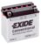Аккумулятор EXIDE EB18L-A 12В 18Ач 190CCA