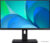 Монитор Acer Vero BR247Ybmiprx